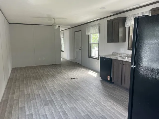 $106,314 | 54 Bennington Drive, Berlin, VT 05602