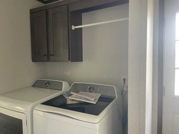 $106,314 | 54 Bennington Drive, Berlin, VT 05602