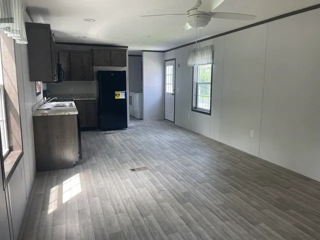 $106,314 | 54 Bennington Drive, Berlin, VT 05602