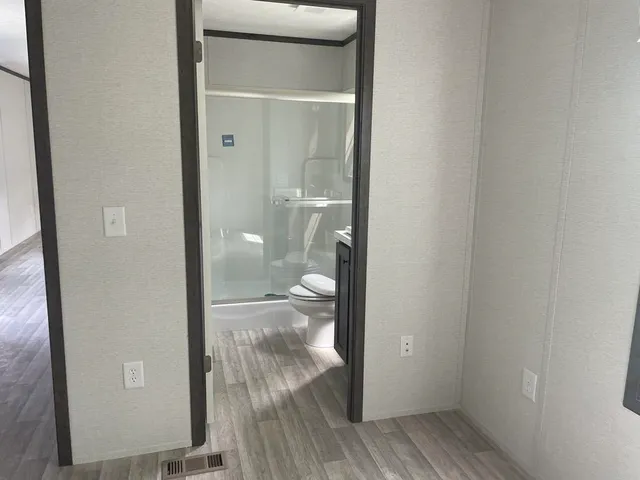 $106,314 | 54 Bennington Drive, Berlin, VT 05602