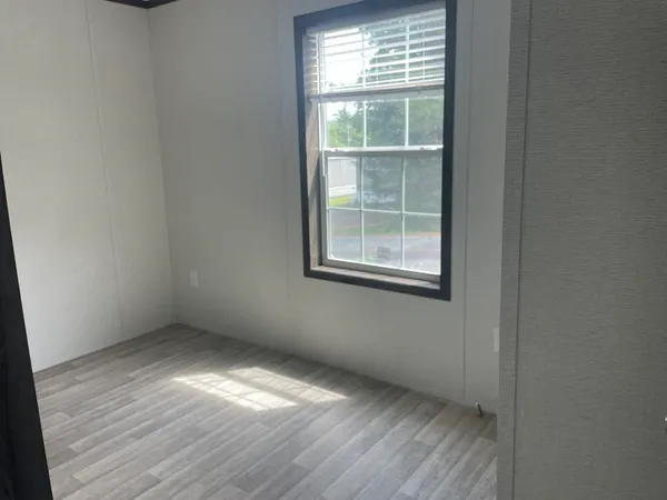 $106,314 | 54 Bennington Drive, Berlin, VT 05602