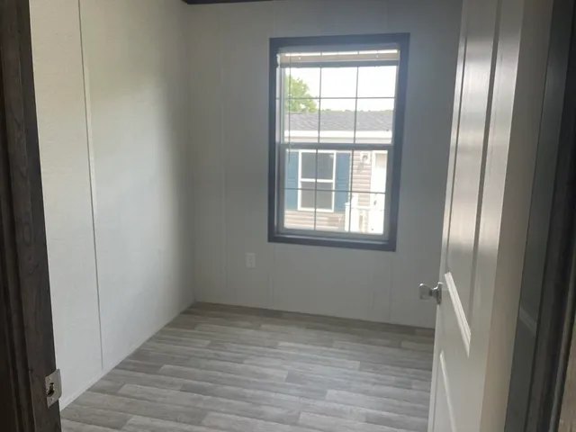 $106,314 | 54 Bennington Drive, Berlin, VT 05602