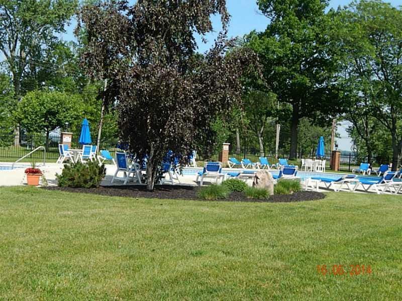 10271 C R 286, Unit E10 Huntsville, OH 43324 - Photo 17 of 17