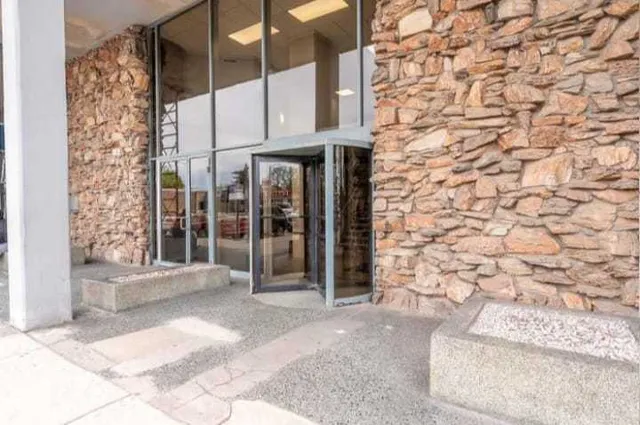 a view of entryway with stairs