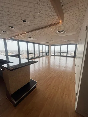 $115,000 | 7234 West North Avenue, Unit 1005, Elmwood Park, IL 60707