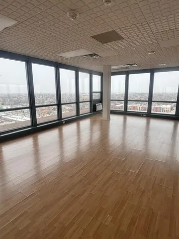 $115,000 | 7234 West North Avenue, Unit 1005, Elmwood Park, IL 60707