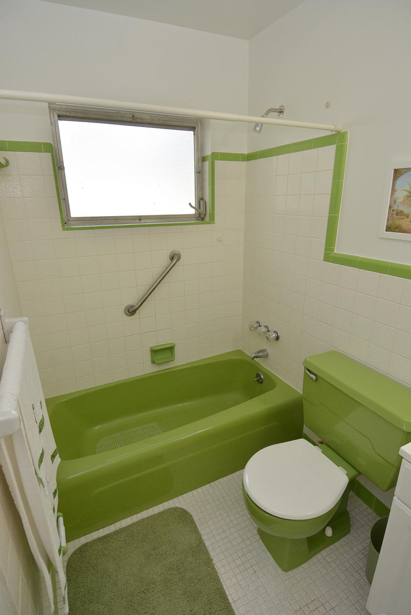 7006 Kenwood Road Fort Pierce, FL 34951 - Photo 52 of 55 52 master bath 2