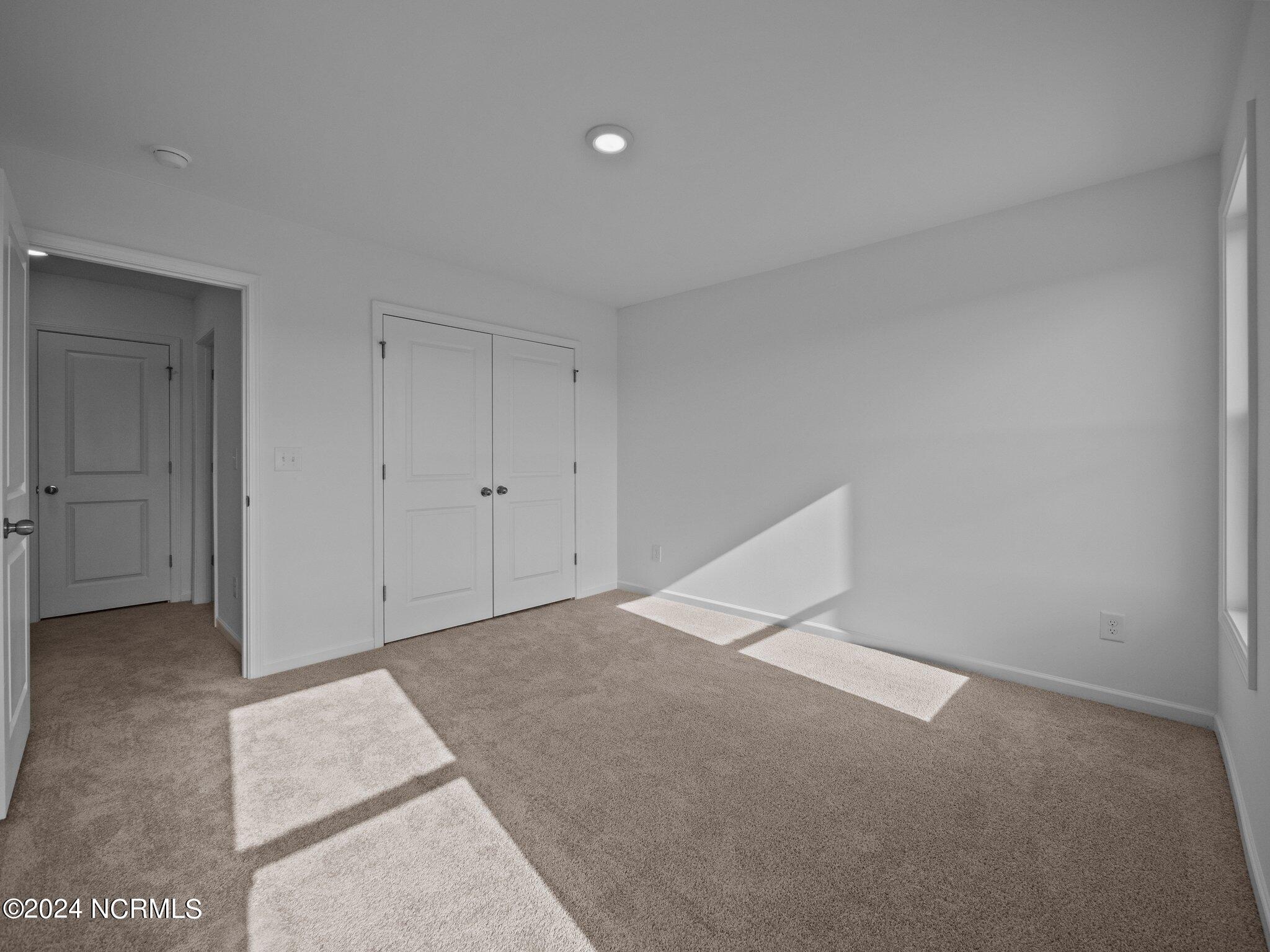229 Clear View School Road Jacksonville, NC 28540 - Photo 18 of 21 Hp5bed4
