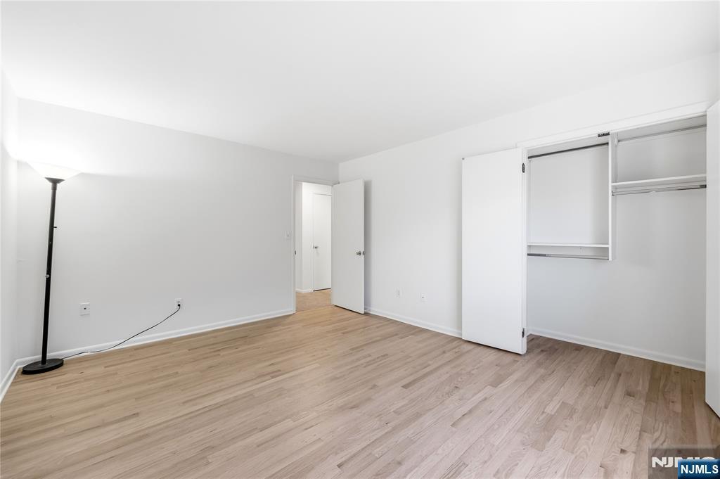 319 Gorge Road, Unit C0007 Cliffside Park, NJ 07010 - Photo 24 of 29