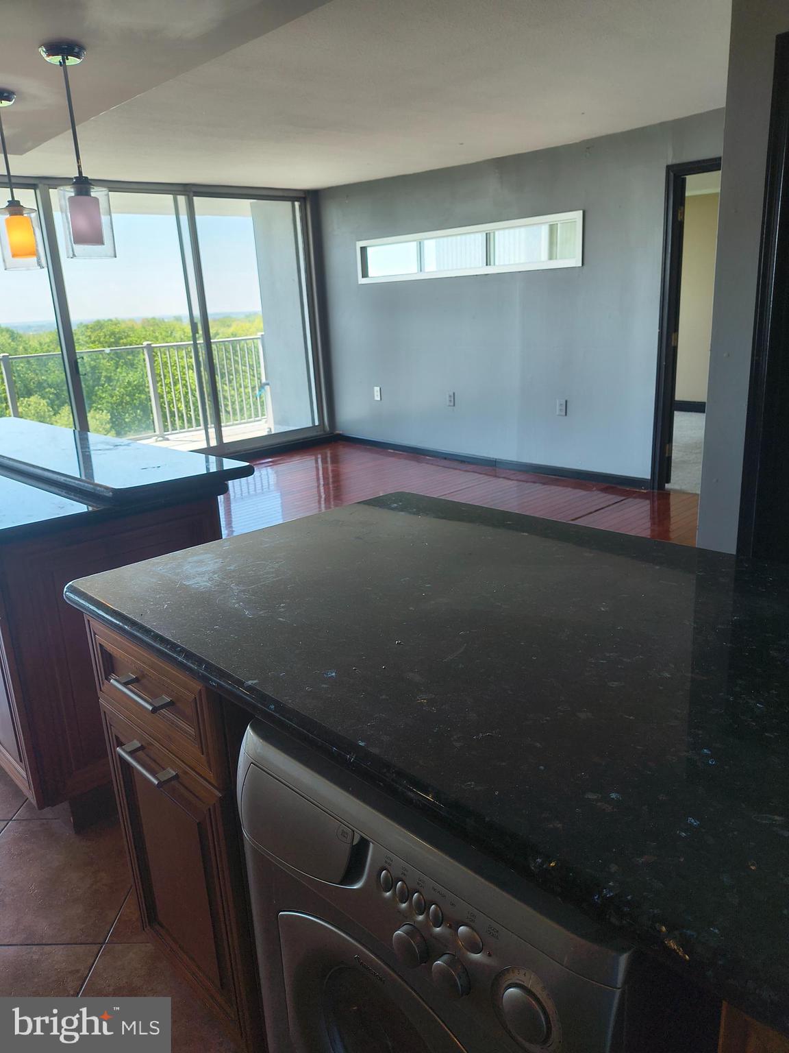 3900 West Ford Road, Unit 17M Philadelphia, PA 19131 - Photo 11 of 14