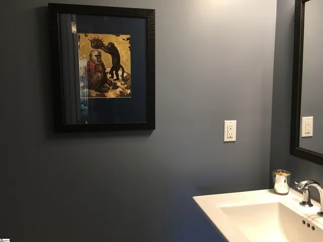 $429,900 | 110 North Carleila Lake Way, Spartanburg, SC 29307