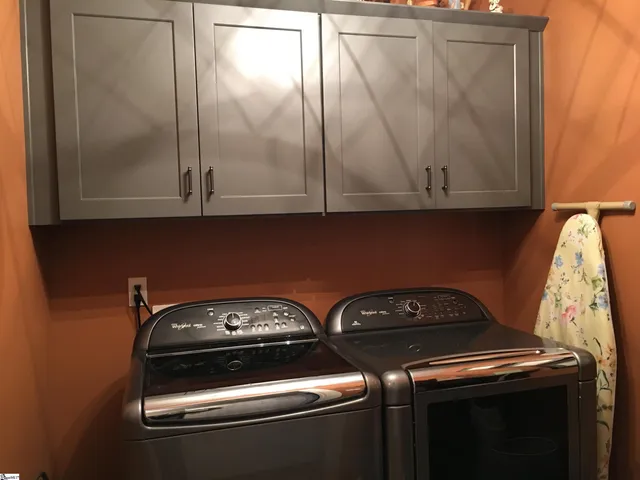 $429,900 | 110 North Carleila Lake Way, Spartanburg, SC 29307