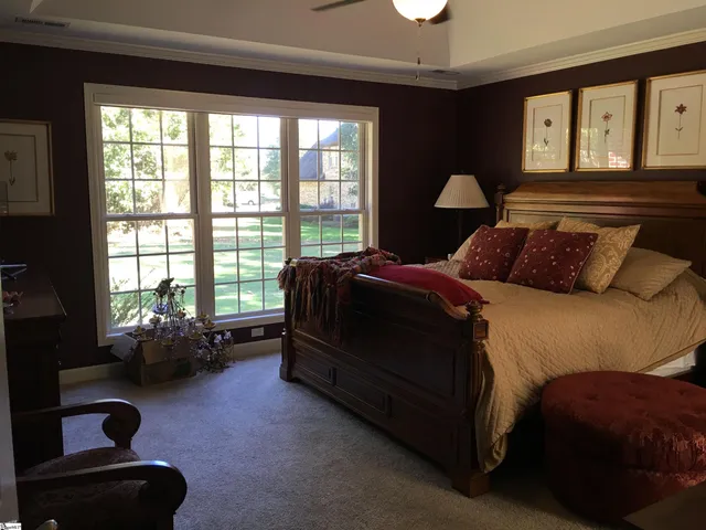 $429,900 | 110 North Carleila Lake Way, Spartanburg, SC 29307