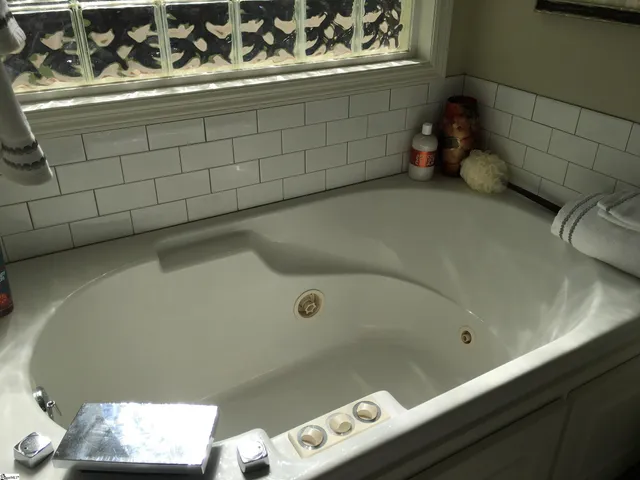 $429,900 | 110 North Carleila Lake Way, Spartanburg, SC 29307