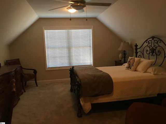 $429,900 | 110 North Carleila Lake Way, Spartanburg, SC 29307