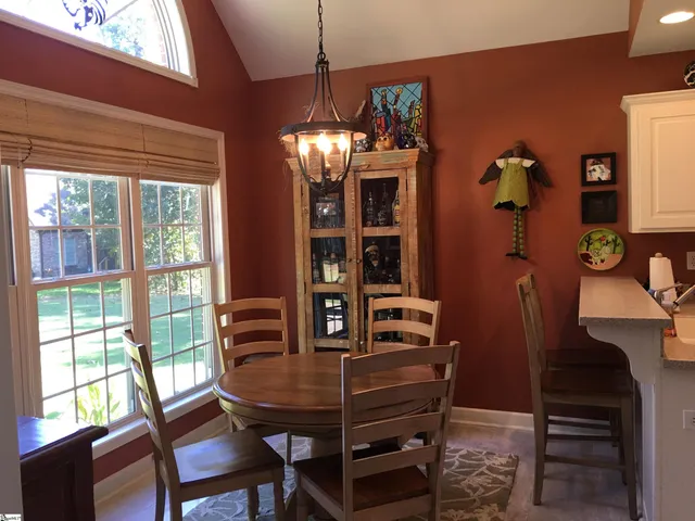 $429,900 | 110 North Carleila Lake Way, Spartanburg, SC 29307