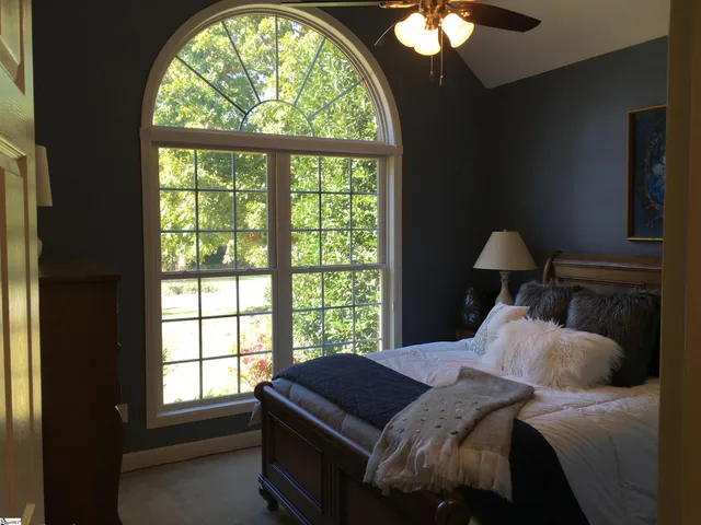 $429,900 | 110 North Carleila Lake Way, Spartanburg, SC 29307