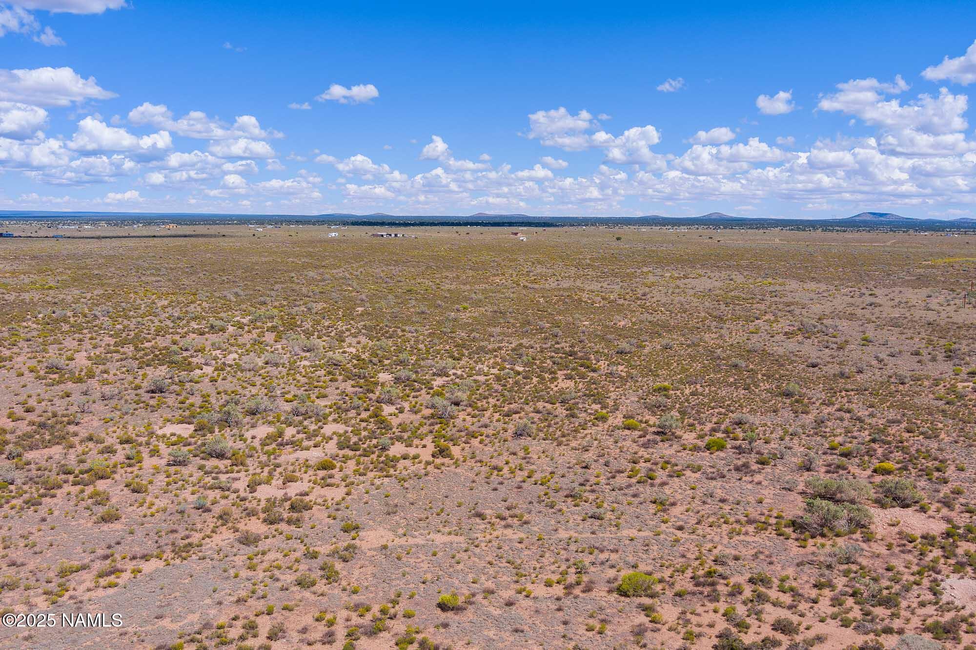 1615 East Goodwin Road Williams, AZ 86046 - Photo 1 of 18 a view of an ocean
