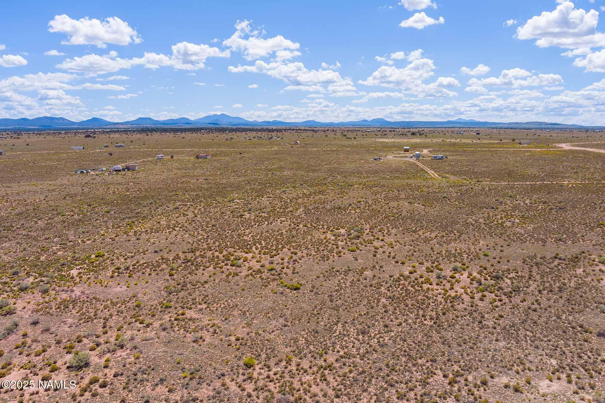 1615 East Goodwin Road Williams, AZ 86046 - Photo 11 of 21