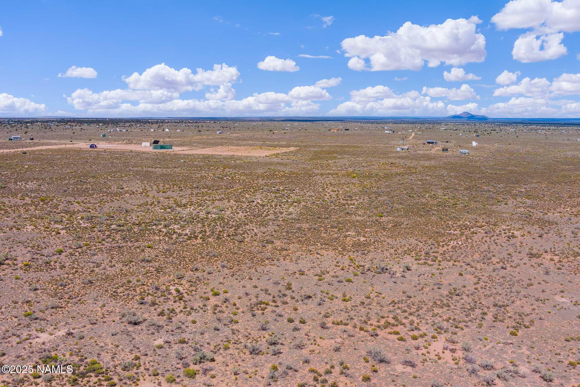 1615 East Goodwin Road Williams, AZ 86046 - Photo 11 of 18 a view of an ocean