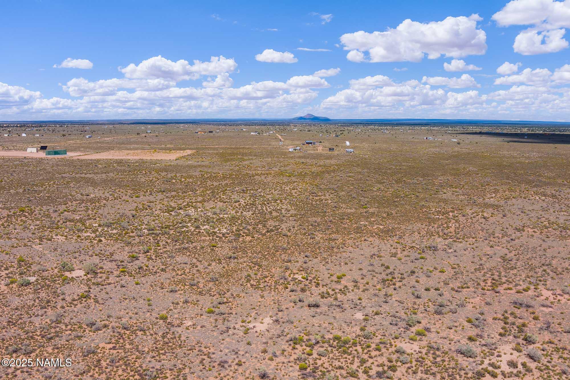 1615 East Goodwin Road Williams, AZ 86046 - Photo 12 of 18 a view of an ocean