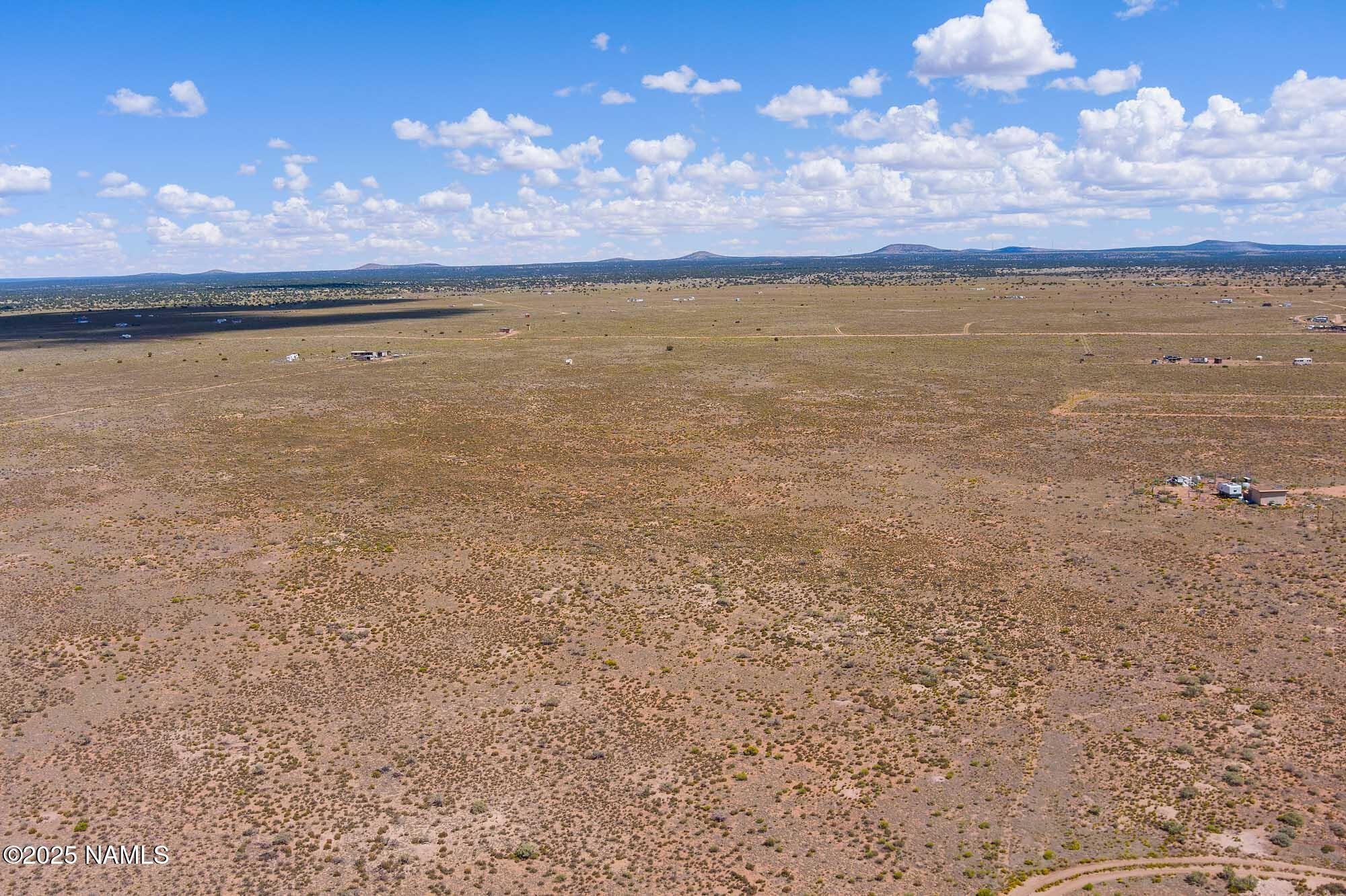 1615 East Goodwin Road Williams, AZ 86046 - Photo 15 of 18 a view of an ocean and beach