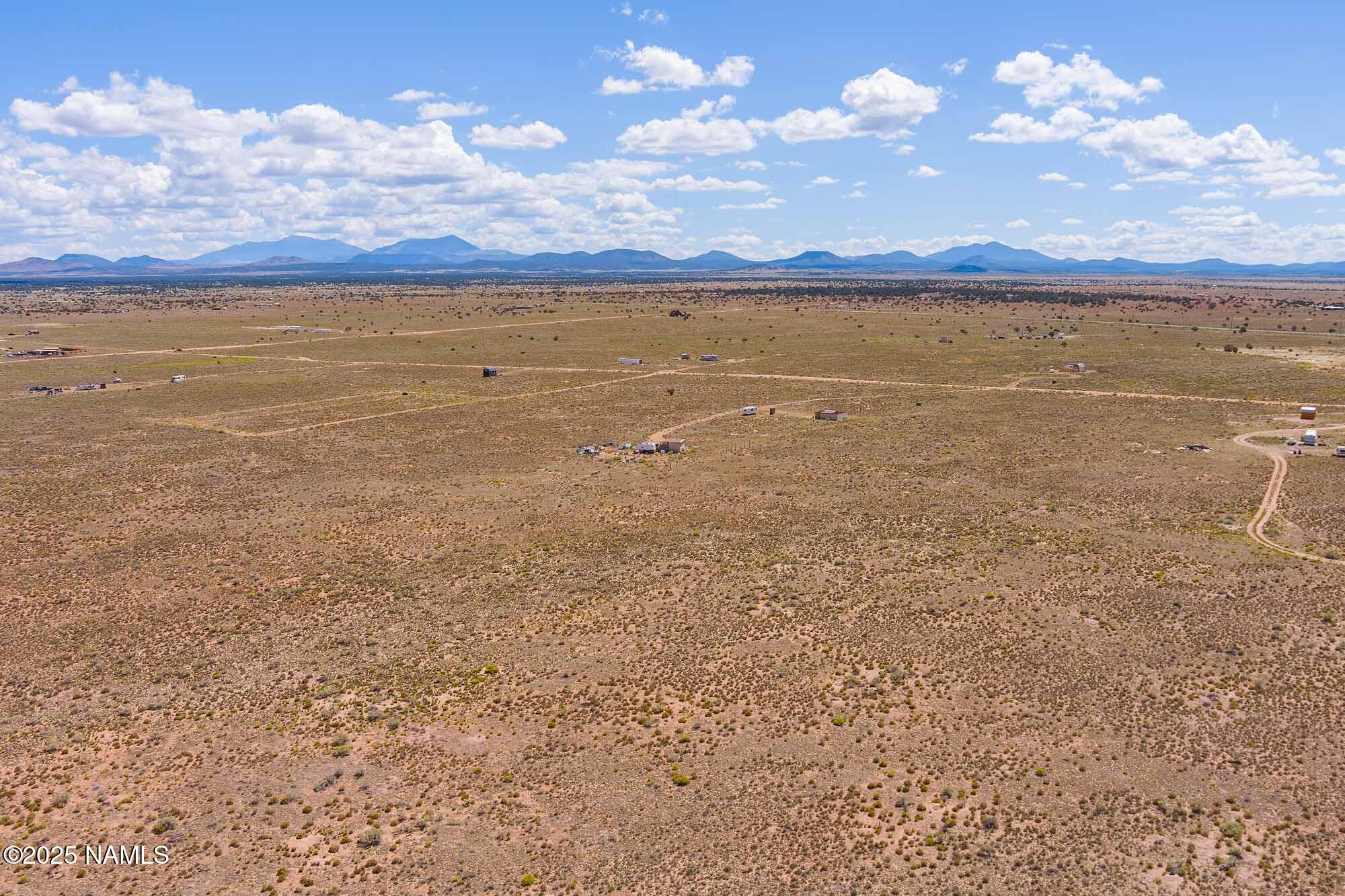 1615 East Goodwin Road Williams, AZ 86046 - Photo 16 of 18 a view of an ocean and beach