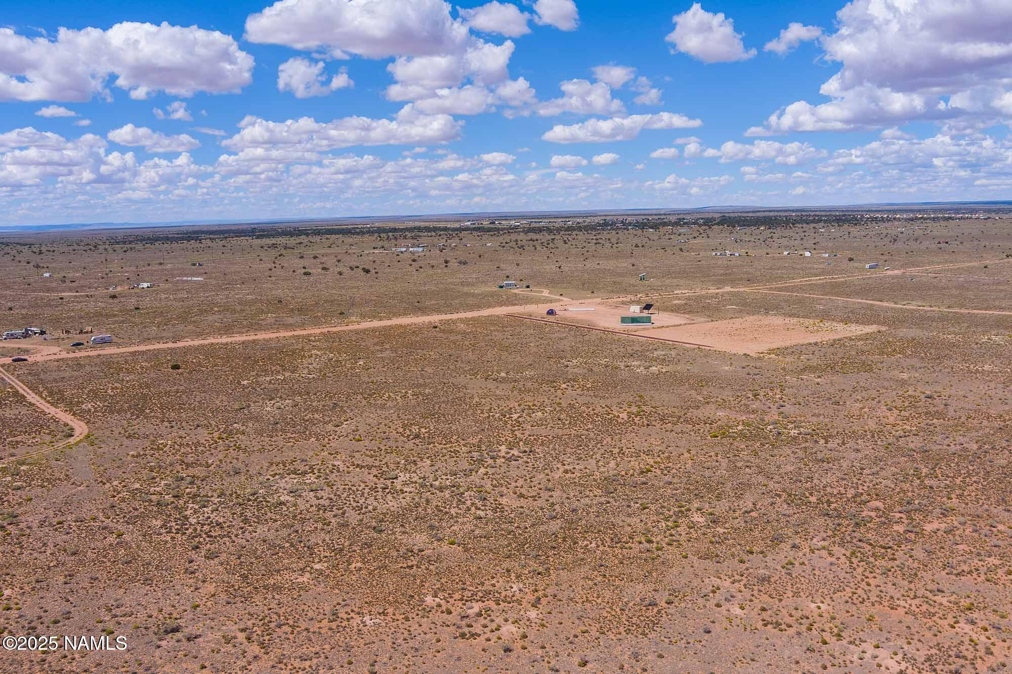 1615 East Goodwin Road Williams, AZ 86046 - Photo 16 of 21 a view of an ocean and beach