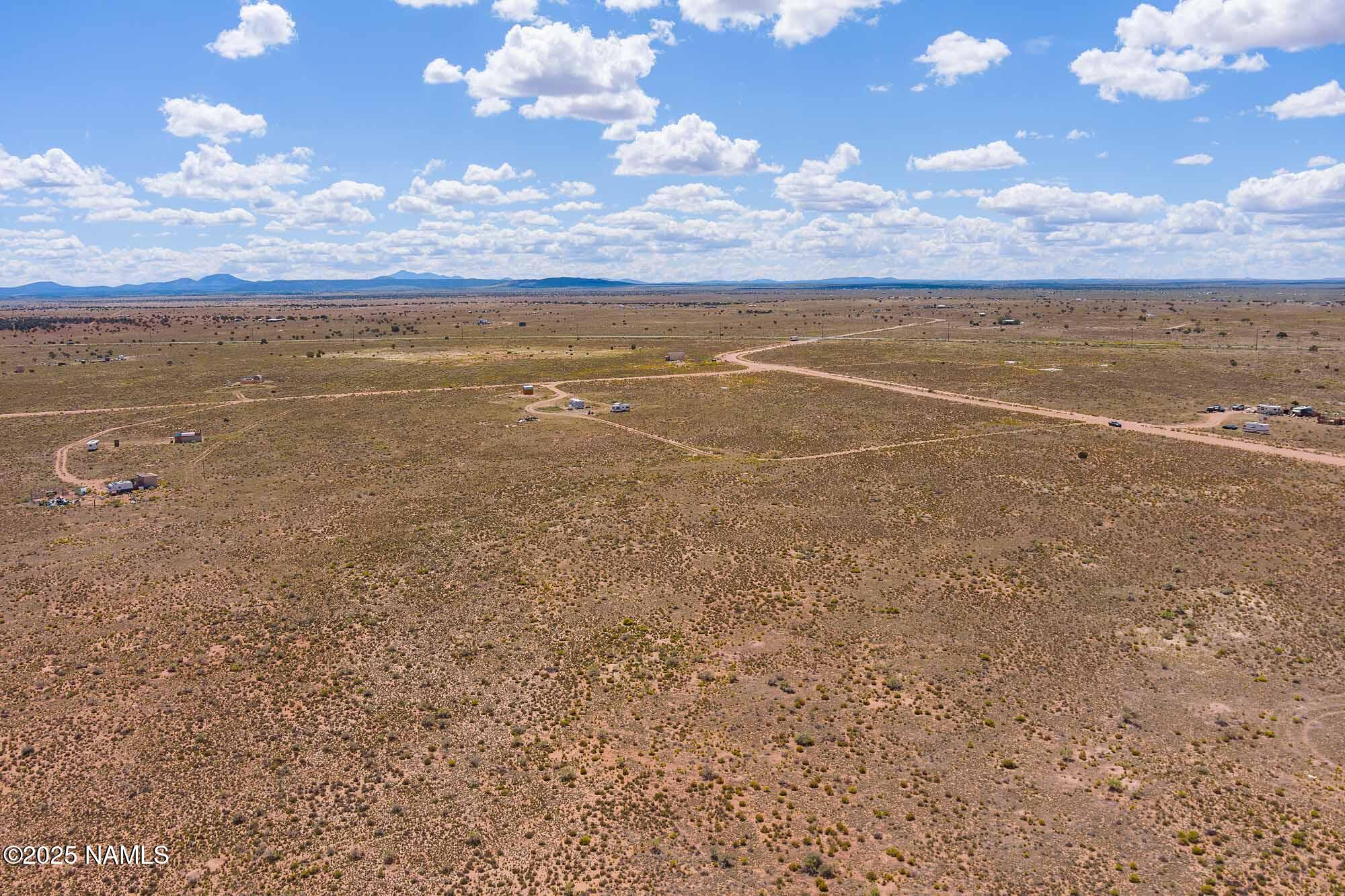 1615 East Goodwin Road Williams, AZ 86046 - Photo 17 of 18 a view of an ocean
