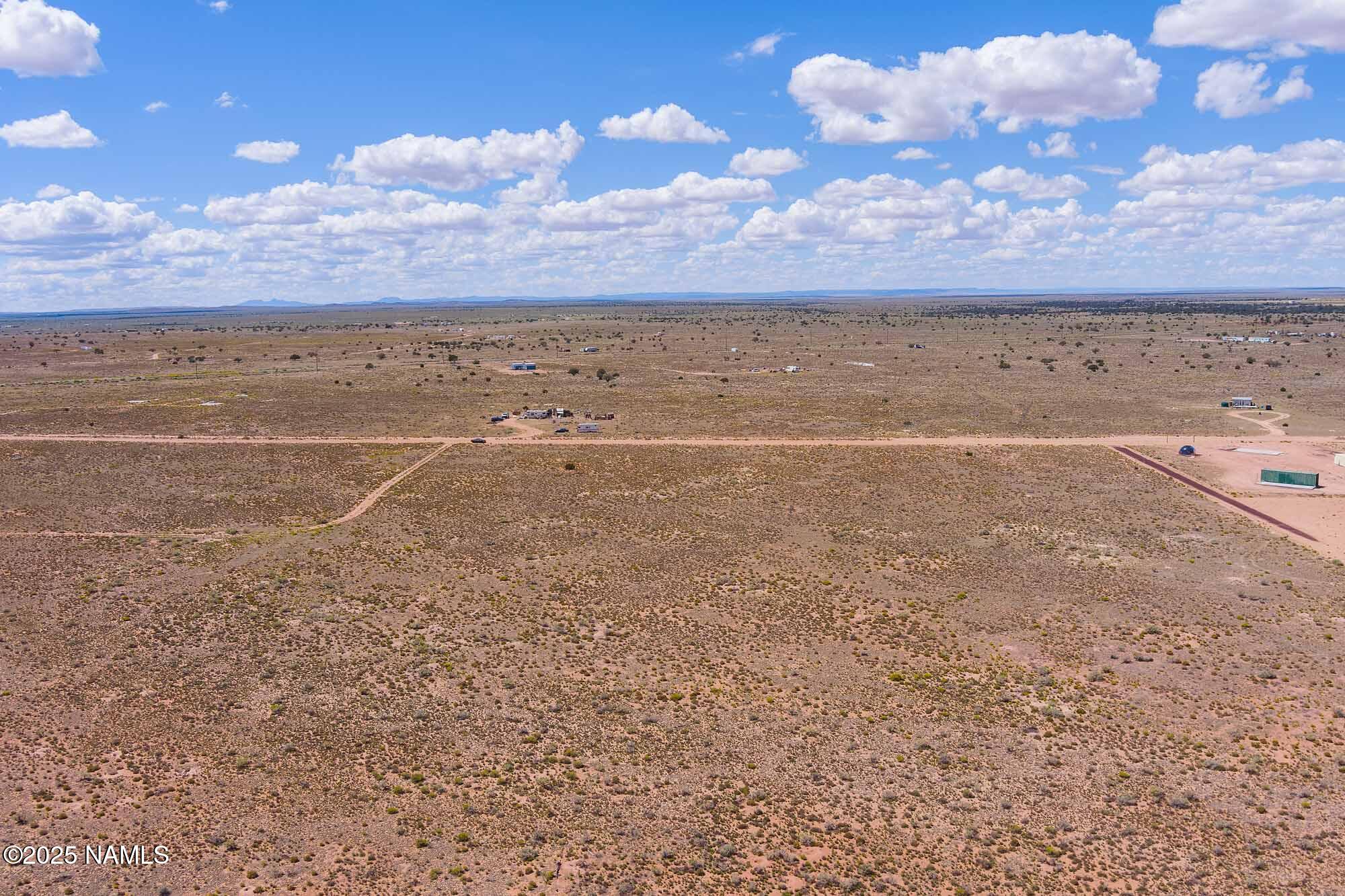 1615 East Goodwin Road Williams, AZ 86046 - Photo 18 of 18 a view of an ocean beach