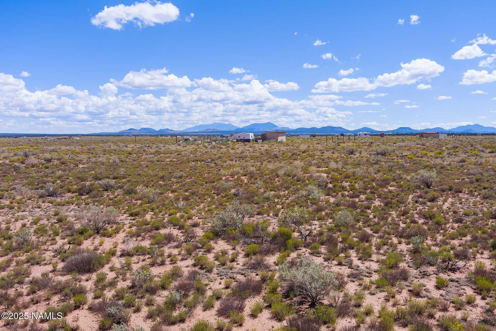 1615 East Goodwin Road Williams, AZ 86046 - Photo 2 of 18 a view of lake and mountain