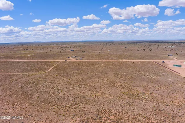 $14,000 | 1615 East Goodwin Road, Williams, AZ 86046