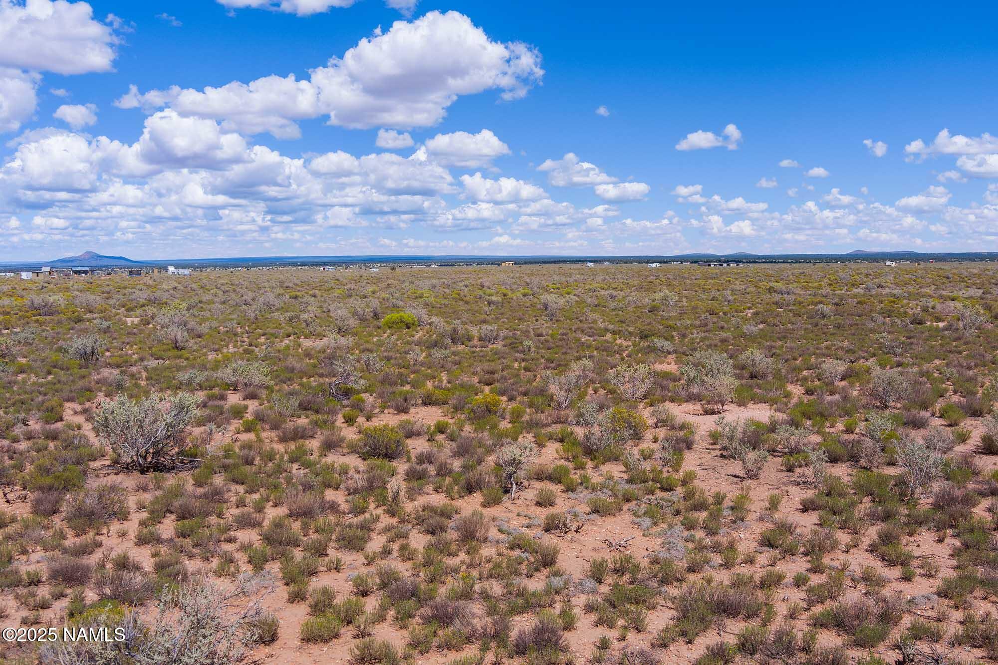 1615 East Goodwin Road Williams, AZ 86046 - Photo 4 of 18 a view of a city