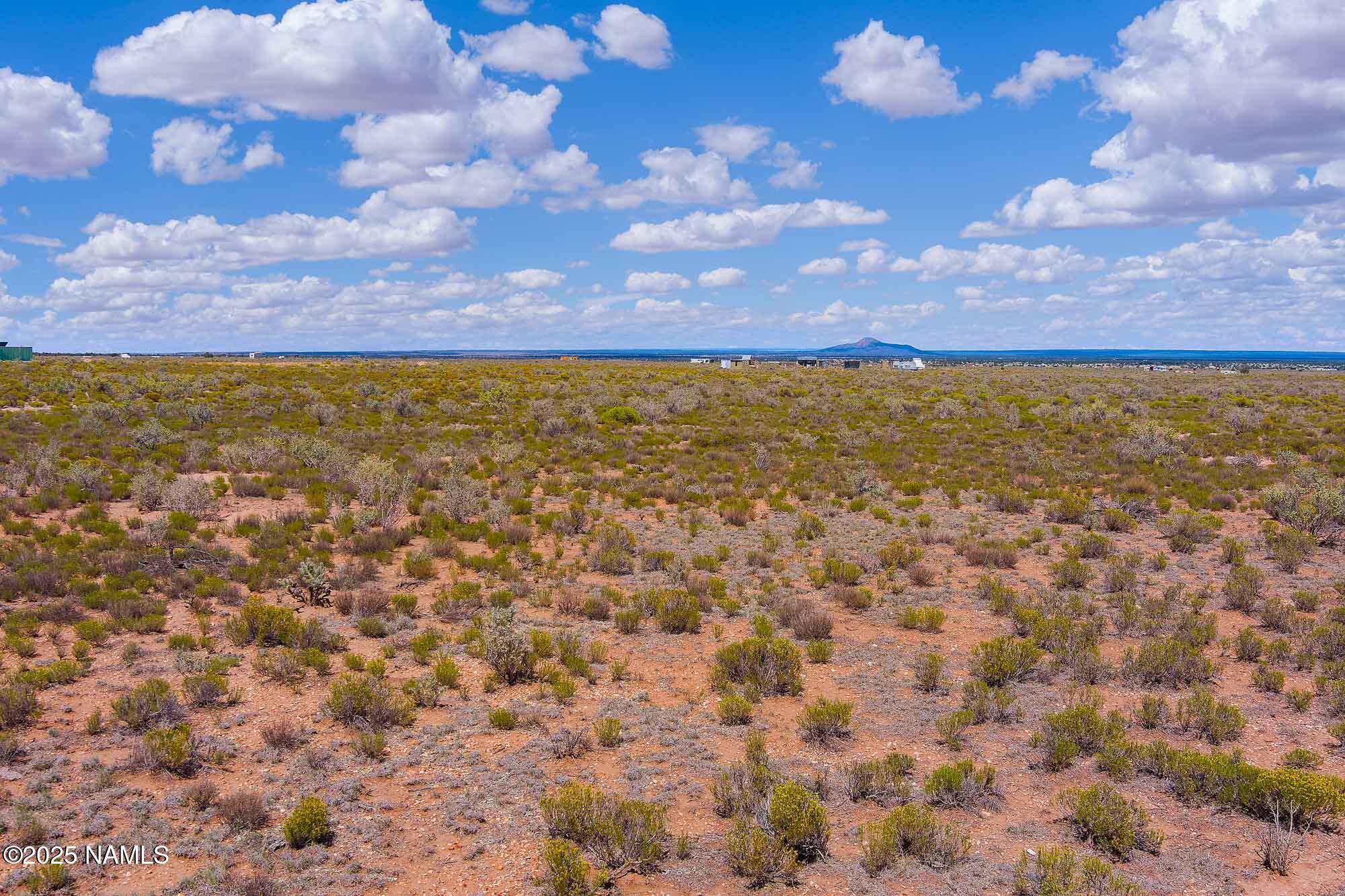 1615 East Goodwin Road Williams, AZ 86046 - Photo 5 of 18 a view of city and mountain
