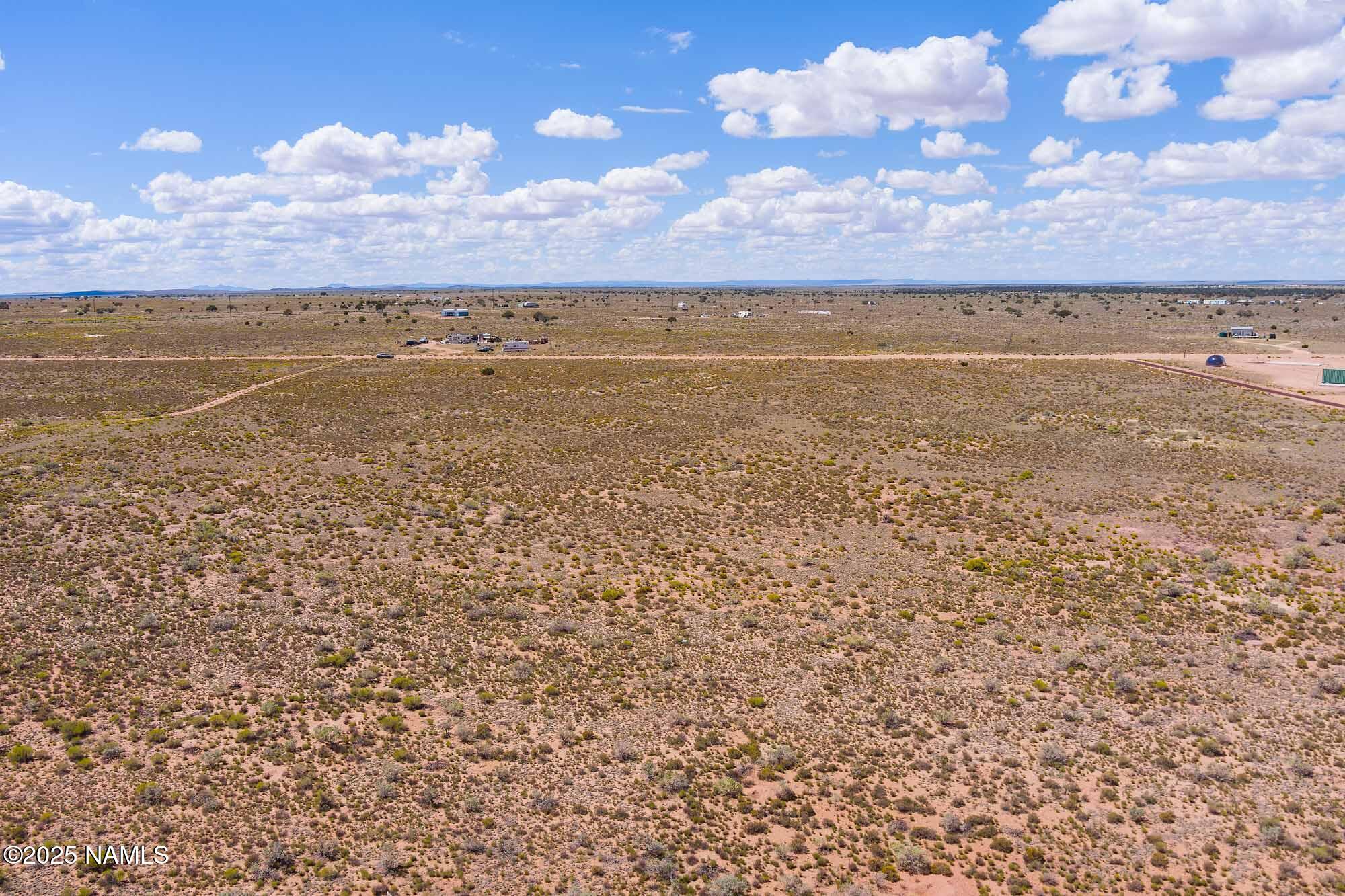 1615 East Goodwin Road Williams, AZ 86046 - Photo 6 of 18 a view of an ocean
