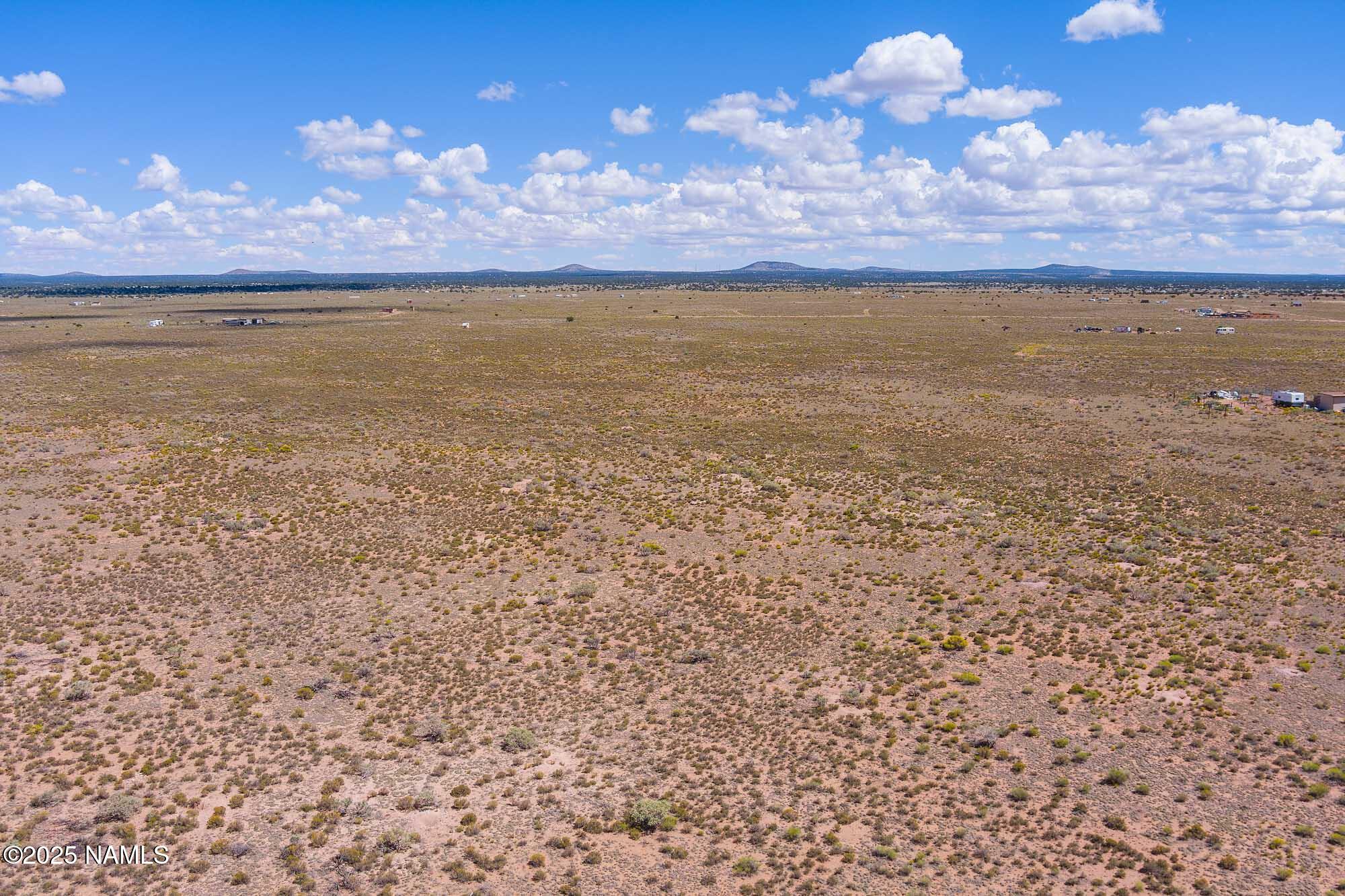 1615 East Goodwin Road Williams, AZ 86046 - Photo 7 of 18 a view of an ocean