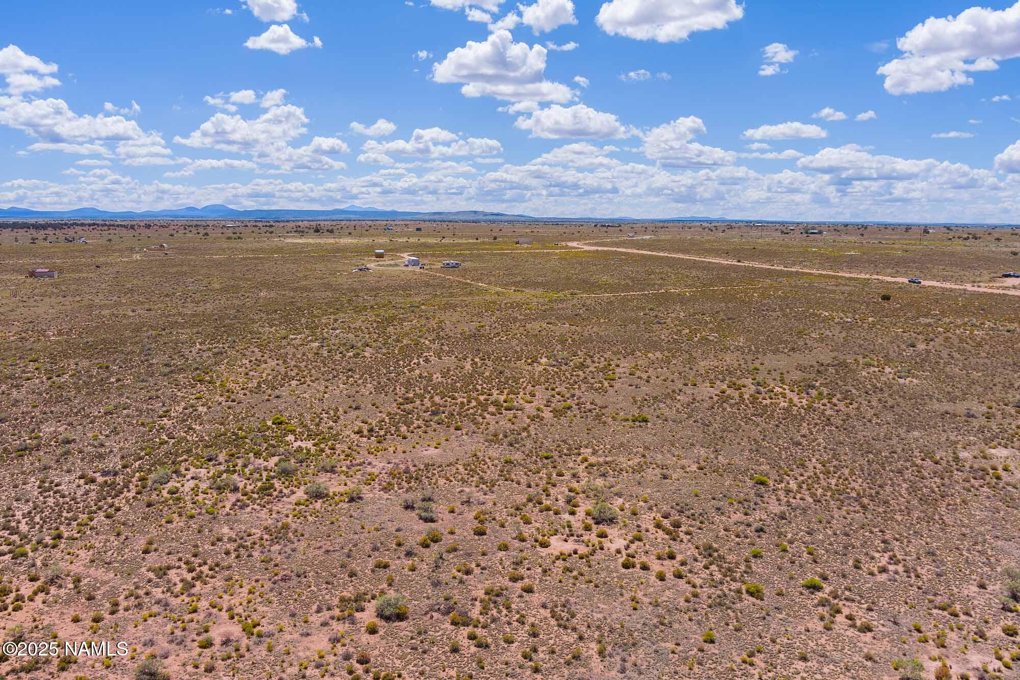 1615 East Goodwin Road Williams, AZ 86046 - Photo 9 of 18 a view of an ocean beach