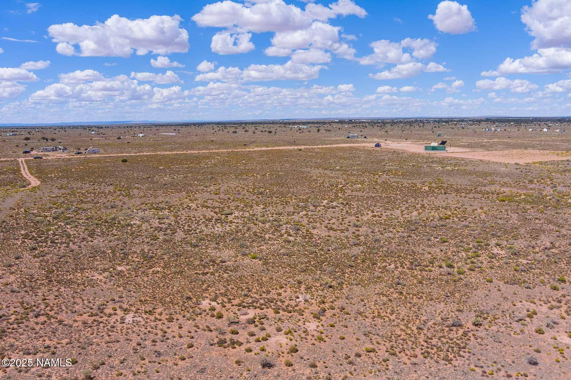 1615 East Goodwin Road Williams, AZ 86046 - Photo 10 of 18 a view of an ocean beach