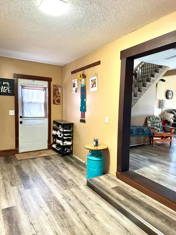 $725,000 | W8476 Highway 29, River Falls, WI 54022