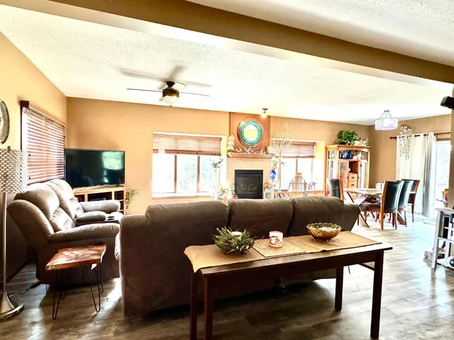 $725,000 | W8476 Highway 29, River Falls, WI 54022