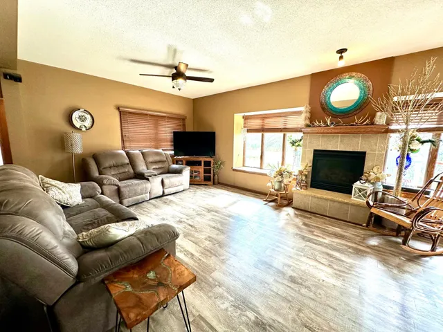 $725,000 | W8476 Highway 29, River Falls, WI 54022