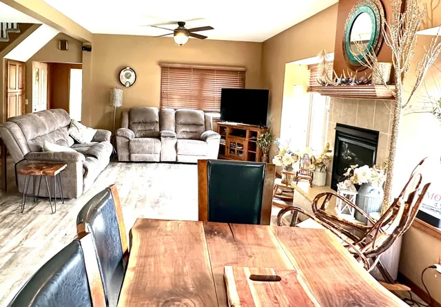 $725,000 | W8476 Highway 29, River Falls, WI 54022