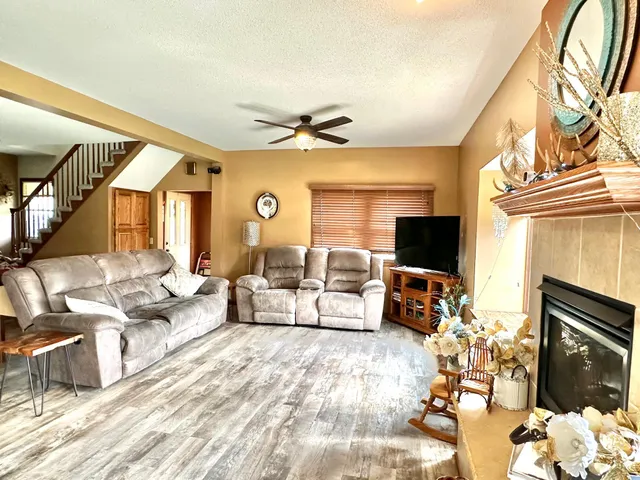 $725,000 | W8476 Highway 29, River Falls, WI 54022