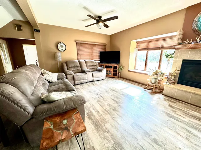 $725,000 | W8476 Highway 29, River Falls, WI 54022