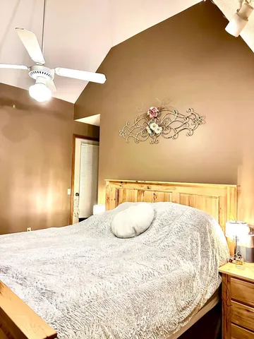 $725,000 | W8476 Highway 29, River Falls, WI 54022