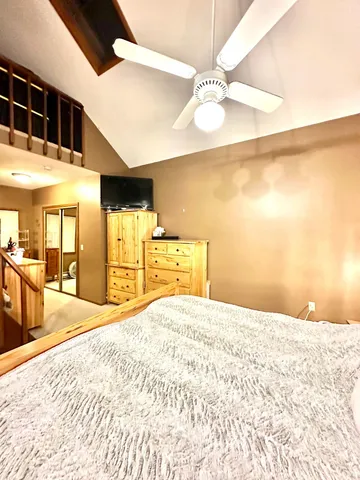 $725,000 | W8476 Highway 29, River Falls, WI 54022