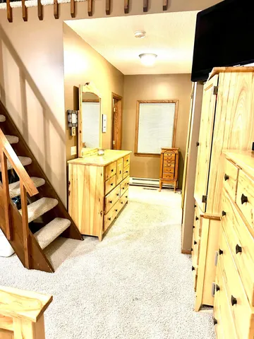 $725,000 | W8476 Highway 29, River Falls, WI 54022