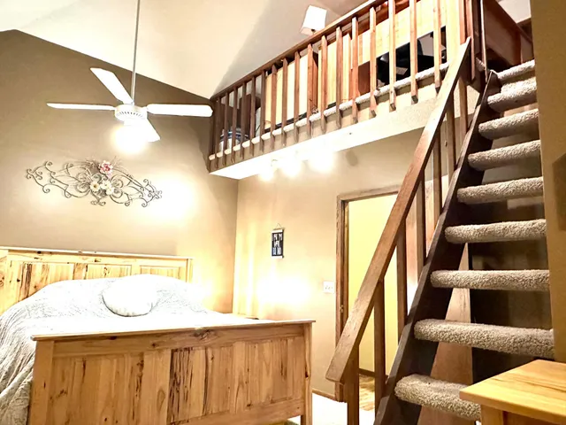 $725,000 | W8476 Highway 29, River Falls, WI 54022