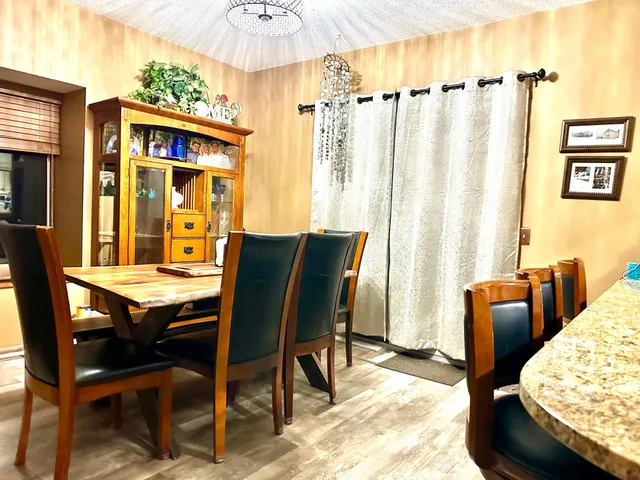 $725,000 | W8476 Highway 29, River Falls, WI 54022