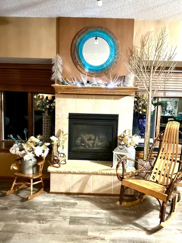 $725,000 | W8476 Highway 29, River Falls, WI 54022